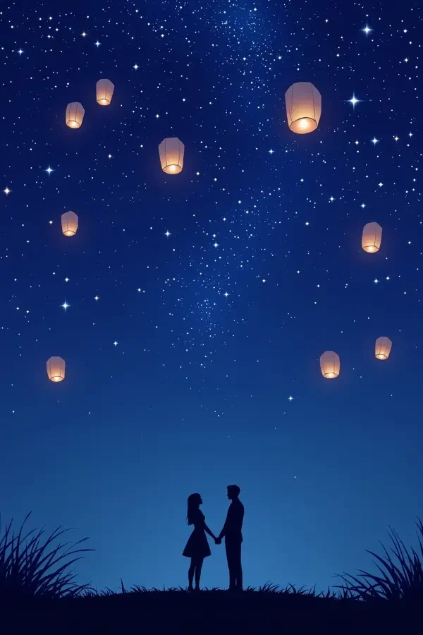 爱情 分类